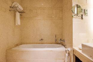 Millennium Hotel Wuxi - Wuxi - 4