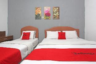 RedDoorz @ Soekarno Hatta 2 - 6