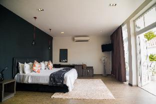 White Boutique Hotel and Residences - Sihanoukville - 2