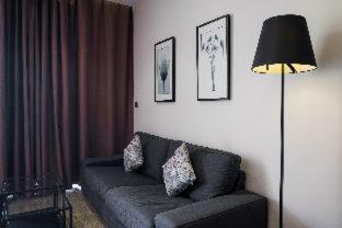 White Boutique Hotel and Residences - 1