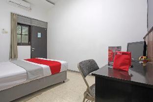 RedDoorz @ Soekarno Hatta 2 - Malang - 1