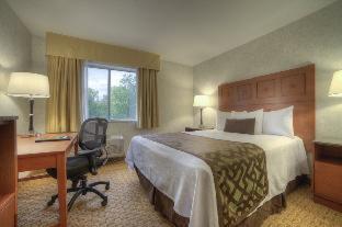 Moab Valley Inn - 9