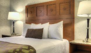 Moab Valley Inn - 8