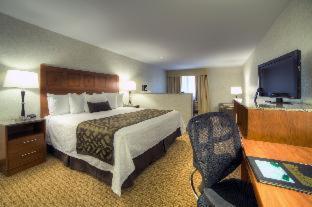 Moab Valley Inn - 6