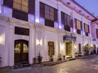 Hotel Luna Annex - 7