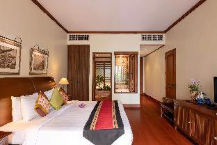 Ariyasom Villa - 3