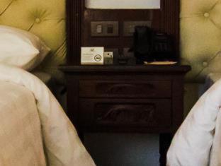 Hotel Luna Annex - 6
