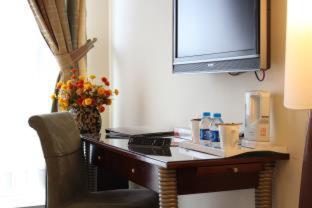 Retaj Hotel - 7