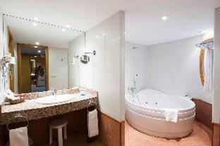 SOMMOS Hotel Benasque Spa - 4