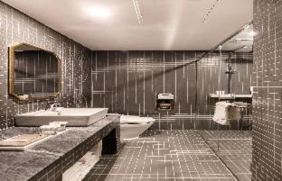 WesternLife Hotel - 7