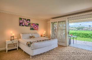 Royal Lahaina Resort & Bungalows - Lahaina - 2