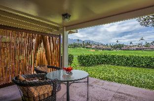 Royal Lahaina Resort & Bungalows - Lahaina - 1