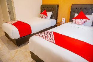 RedDoorz Syariah near Transmart Padang - Padang - 7
