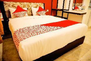 RedDoorz Syariah near Transmart Padang - Padang - 3