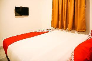 RedDoorz Syariah near Transmart Padang - Padang - 2
