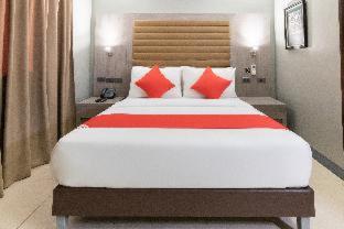 Solace Hotel - Manila - 7