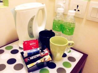 The LimeTree Hotel, Kuching - Kuching - 4