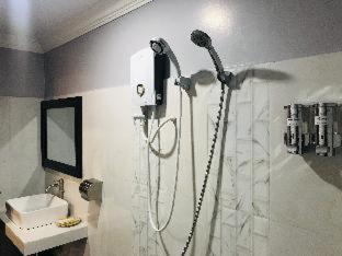 Maison Rivera Guest House - Kampot - 9