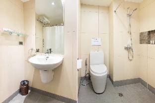 Solace Hotel - Manila - 5