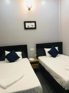 Maison Rivera Guest House - Kampot - 8