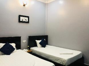 Maison Rivera Guest House - Kampot - 6