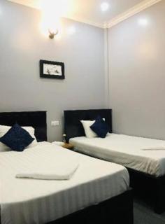 Maison Rivera Guest House - Kampot - 5