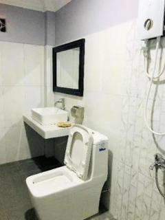 Maison Rivera Guest House - Kampot - 4