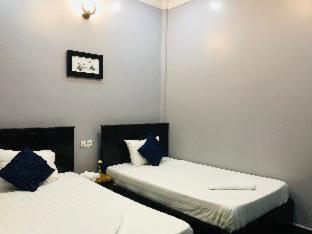 Maison Rivera Guest House - Kampot - 3