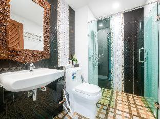 East Inn 15 Rayong - SHA Certified - 6