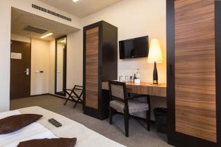 Europa Royale Bucharest - 2