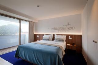 Sea Porto Hotel - 7