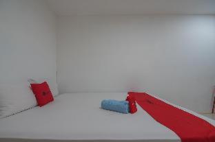 RedDoorz near Gajah Mada Pontianak - Pontianak - 6
