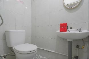 RedDoorz near Gajah Mada Pontianak - Pontianak - 4