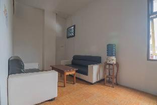 RedDoorz near Gajah Mada Pontianak - Pontianak - 2