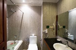 Baitong Heritage Hotel - Siem Reap - 4