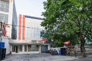 RedDoorz @ Panglima Sudirman - 6