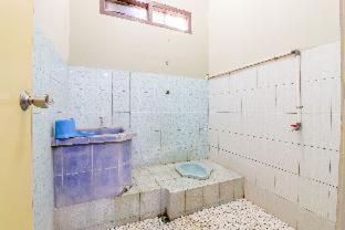 Nabhan Homestay - 9