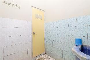 Nabhan Homestay - Kalirejo - 8