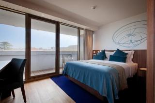 Sea Porto Hotel - 2