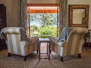 Leeuwenbosch Country House - Amakhala Game Reserve - Amakhala Game Reserve - 3