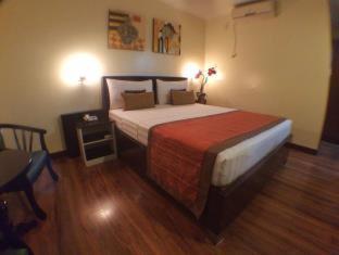 Subic Residencias - Olongapo - 9