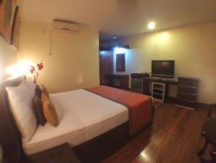 Subic Residencias - Olongapo - 6
