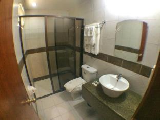 Subic Residencias - Olongapo - 5
