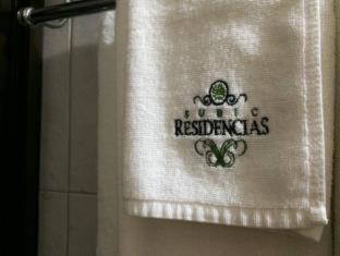 Subic Residencias - Olongapo - 4