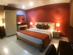 Subic Residencias - Olongapo - 3