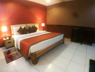 Subic Residencias - Olongapo - 2