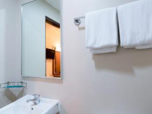 Hotel 81 Geylang - 5