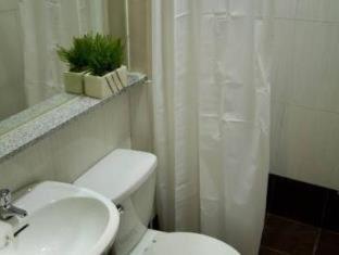 Hotel Stella - Città di Cebu - 8