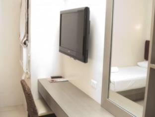 Hotel Stella - Cebu City - 6