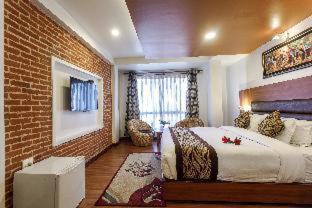 Hotel Shreesu - Kathmandu - 2
